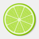 Suche nach limon magnete Obst