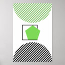 Suche nach schwarzer hintergrund poster Einfach