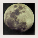 Suche nach vollmond puzzle Jede person