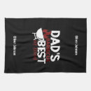 Suche nach großvater geschirr tücher Koch