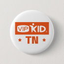 Suche nach tennessee buttons Staat