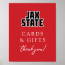 Suche nach alumni poster Jsu gamecocks abschluss