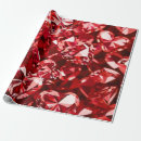 Suche nach dekoratives geschenkpapier Liebe