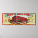 Suche nach ampere poster Vintag