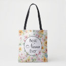 Suche nach boho chic taschen Wildblumen