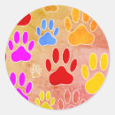 Suche nach wirkung aufkleber Not leidende wirkung