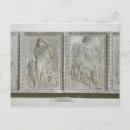 Suche nach evangelist postkarten Les