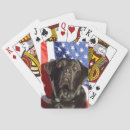 Suche nach labor spielkarten Für alle