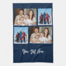 Suche nach fotocollage geschirr tücher Fotografie