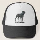 Suche nach rottweiler kappen Silhouette