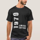 Suche nach frau 55 tshirts Jubiläum