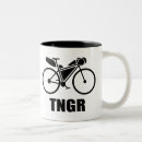 Suche nach race tassen Radfahrer