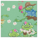 Suche nach frosch bastel zubehör Frösche