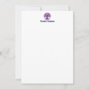 Suche nach tree of life karten Stammbaum