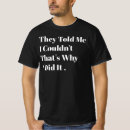 Suche nach fußballmeister tshirts Zitat