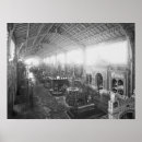 Suche nach verschieden poster Architektur