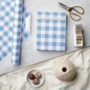 Suche nach schachbrettmuster geschenkpapier Gingham