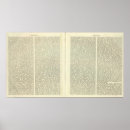 Suche nach napoleon bonaparte poster Text
