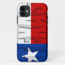 Suche nach texas elektronik zubehör Iphone