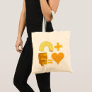 Suche nach maceren taschen Mac und käse
