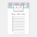 Suche nach gemustert post it Streifen