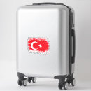 Suche nach türkische flagge aufkleber Weide