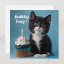 Suche nach wolle einladungen Für sie