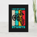 Suche nach motorcycle karten Motorcyclist