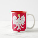 Suche nach polen tassen Kaffee