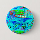 Suche nach babyknöpfe buttons Für alle