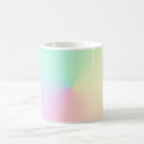 Suche nach rainbow unicorn tassen Modern