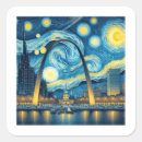 Suche nach st louis missouri aufkleber Jede person