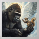 Suche nach erdnuss kunst Eichhörnchen
