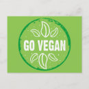 Suche nach veganer postkarten Vegetarier