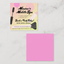 Suche nach kindergeschäft visitenkarten Wellness center verleih