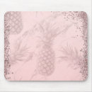 Suche nach rosa ananas mousepads Sommer