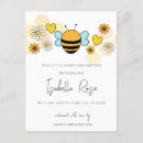 Suche nach new baby postkarten Neue babyankündigung