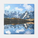 Suche nach mont blanc magnete Chamonix