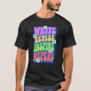 Suche nach schulkleidung tshirts Liebe