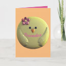 Suche nach küken karten Für kinder