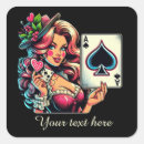 Suche nach vintage dame aufkleber Für alle