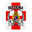 Suche nach bologna magnete Wappen