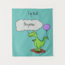 Suche nach drache wandteppiche Jedes kind