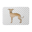 Suche nach der italienische badematten Jede person