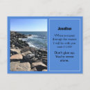 Suche nach förderung postkarten Freund