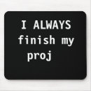 Suche nach manager mousepads Witz
