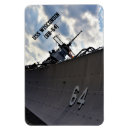 Suche nach uss magnete Schlachtschiff