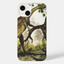 Suche nach weide iphone hüllen Für alle