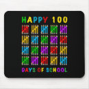 Suche nach grundschule mousepads Vorschule