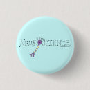 Suche nach neurologie buttons Neuron